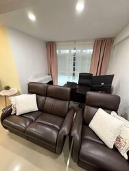 Blk 176A Edgefield Plains (Punggol), HDB 5 Rooms #553476401